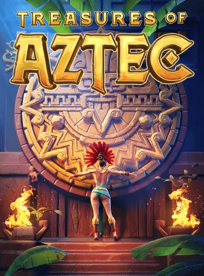 m4444 new game